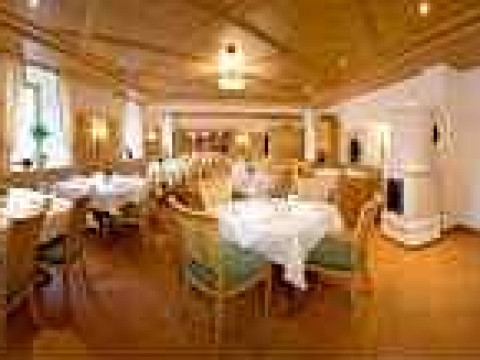 Gasthof Post