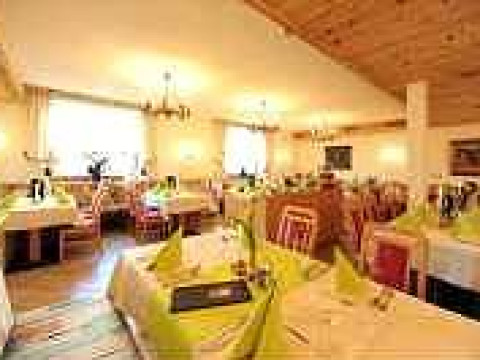 Gasthof Traube
