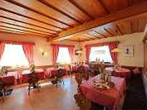 Gasthof Traube