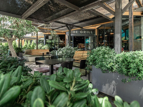 Gastro Group Hotel