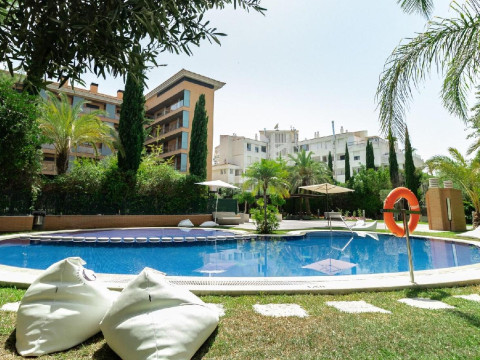 Gastro Group Hotel