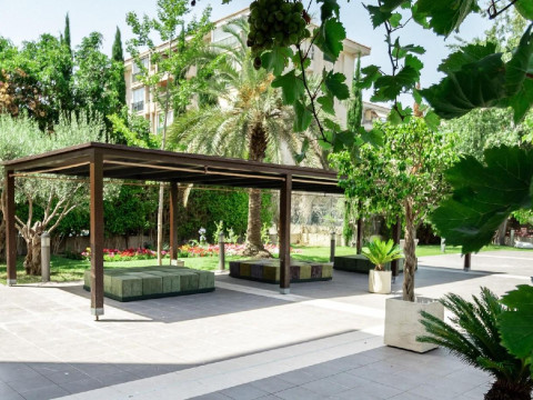 Gastro Group Hotel