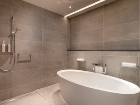GENEVA MARRIOTT