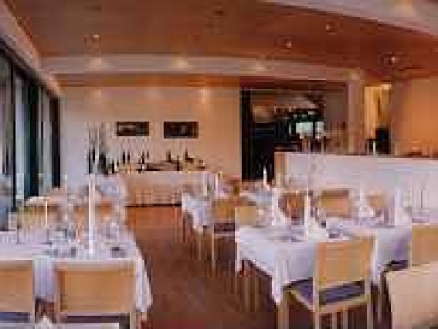 Geniesserhotel Oberhofer