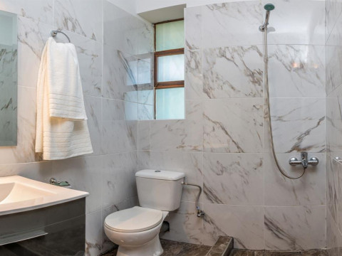 Georgalas Sun Beach Villa