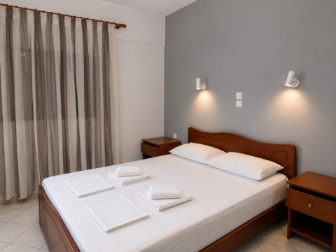 Georgia Hotel