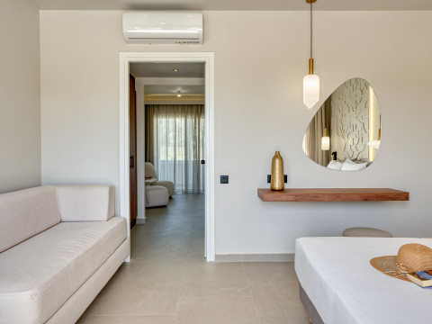 GEORGIOUPOLIS RESORT AQUAPARK & SPA