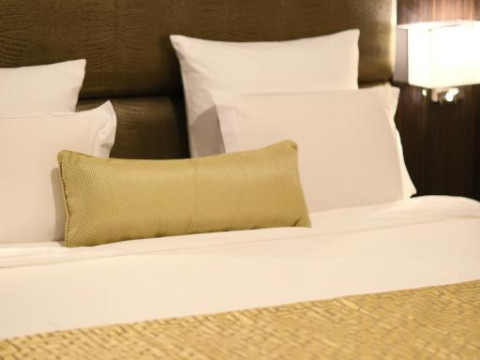 Hotel Gevora