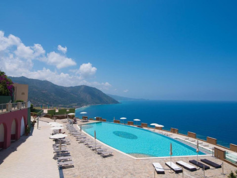 Gh Avalon Sikani