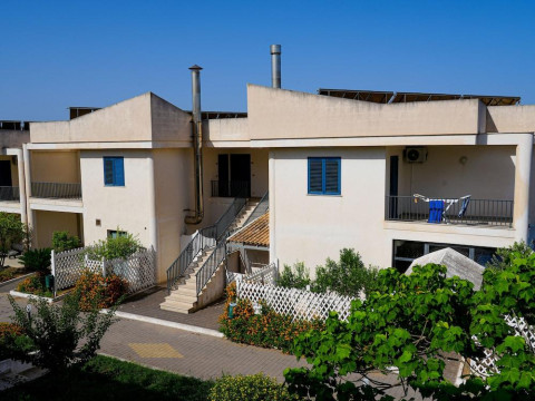 Gh Baraka Village and Residences