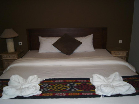 Ghamed Sari