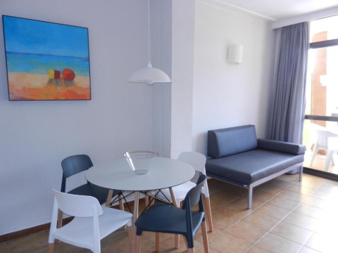 GHT TOSSA PARK APARTHOTEL (Tossa de Mar)
