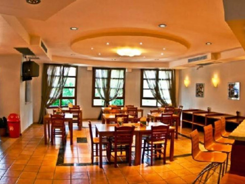 Gi Ga Mar Studios