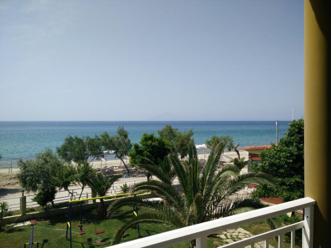 GIANNIKIS STUDIOS - LIMENARIA