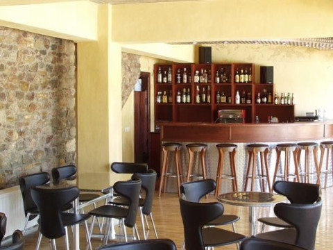 Giannikos Hotel