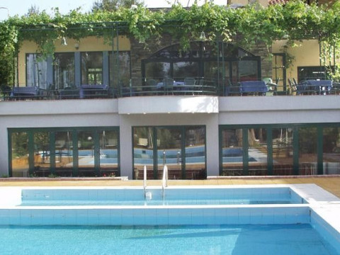 Giannikos Hotel