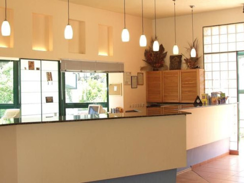 Giannikos Hotel