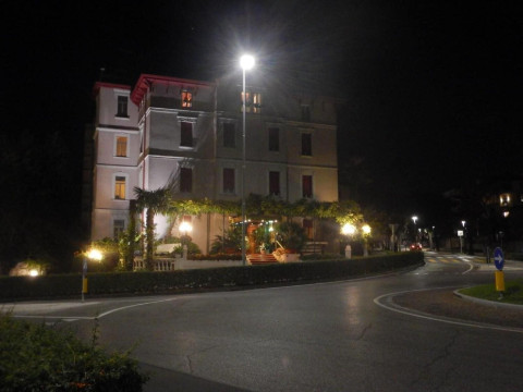 Giardinetto