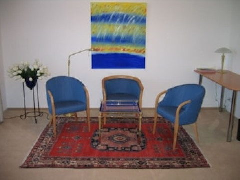 Hotel Gildenhof