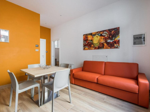 Giorgi Homes by Wonderful Italy