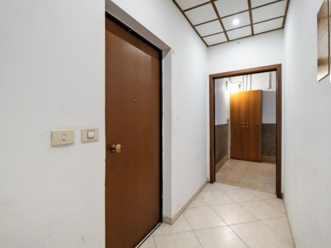 Giorgi Homes by Wonderful Italy