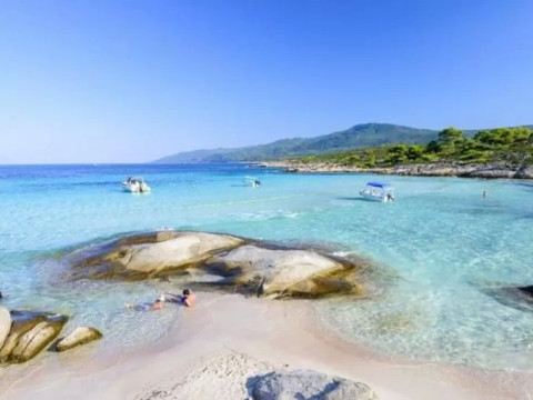 Giorgos