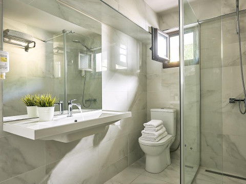 Glavas Inn Hotel