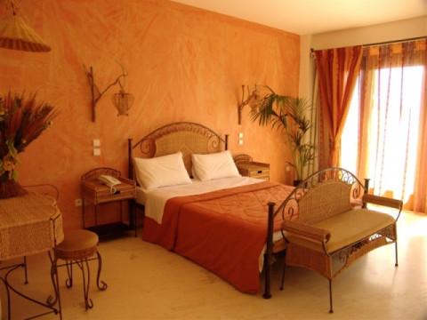 Gloria Maris Hotel