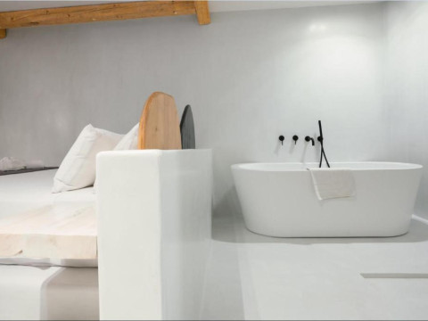 GLORIA MARIS HOTEL SUITES AND VILLAS