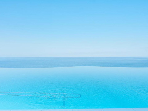 Hotel Gloria Palace Amadores Thalasso