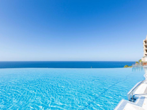 Gloria Palace Royal Hotel & Spa