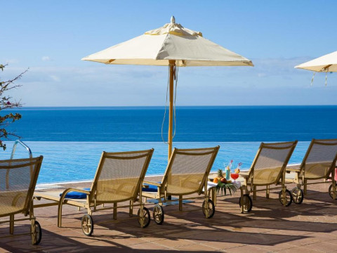 Gloria Palace Royal Hotel & Spa