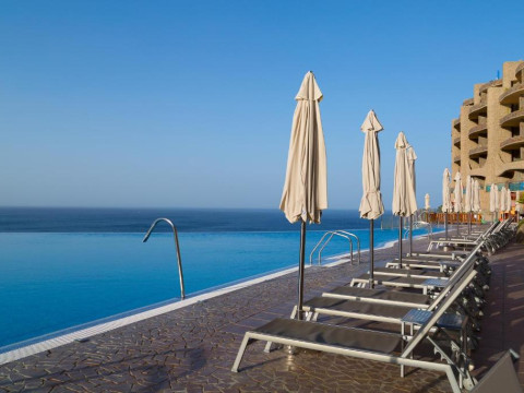 Gloria Palace Royal Hotel & Spa