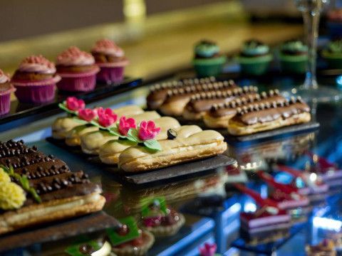 Medplaya Santa Monica