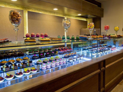 Medplaya Santa Monica