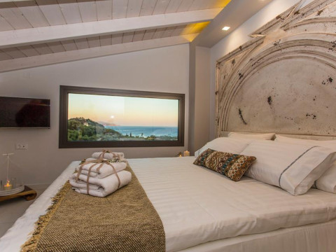 Golden Bay Suites & Maisonettes
