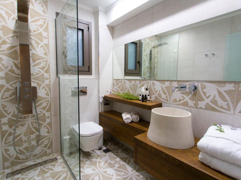 Golden Bay Suites & Maisonettes
