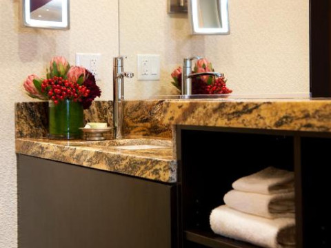 Golden Gate Hotel & Casino