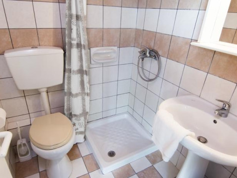 Golden Nests Hotel