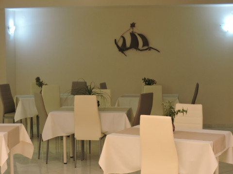 Golden Rose Suites
