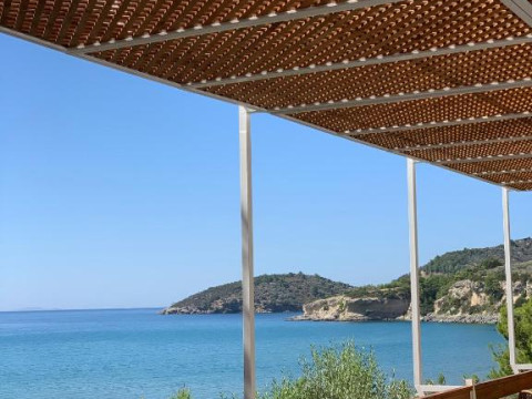 Golden Sand Hotel
