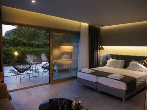 Hotel Relax Golden Star (ex. Golden Star)