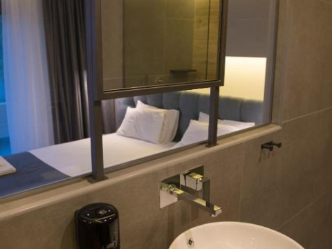 Hotel Relax Golden Star (ex. Golden Star)