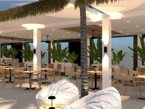 Hotel Relax Golden Star (ex. Golden Star)