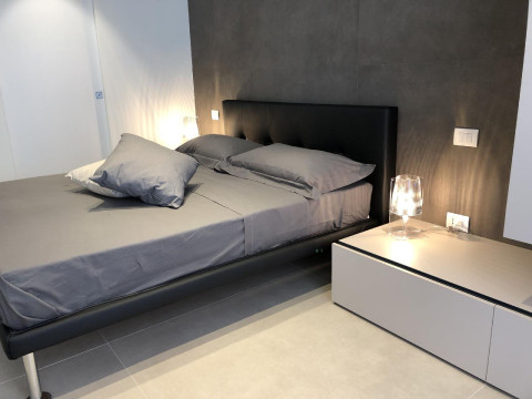 Golden Suites 50