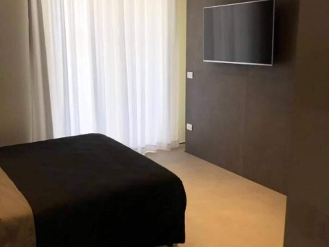 Golden Suites 50