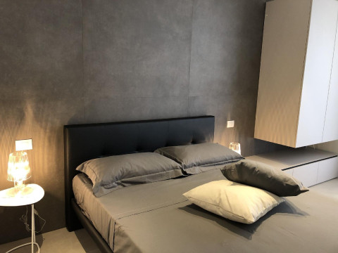 Golden Suites 50