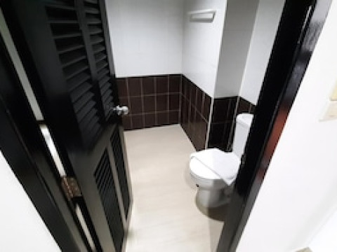 GOLDEN TULIP ESSENTIAL PATTAYA