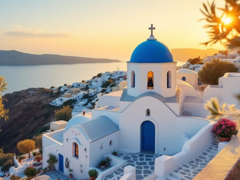 AGIA TRIADA