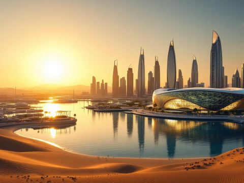 Al Daayen